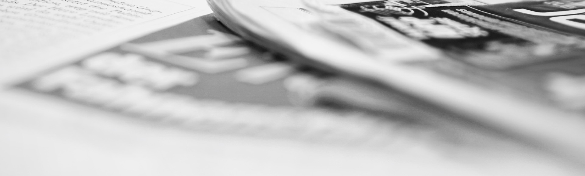 CQ9(电子中国)官方网站