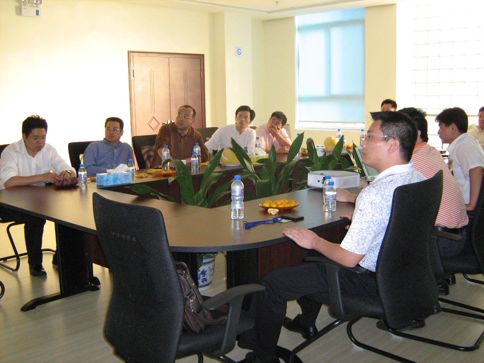 CQ9(电子中国)官方网站