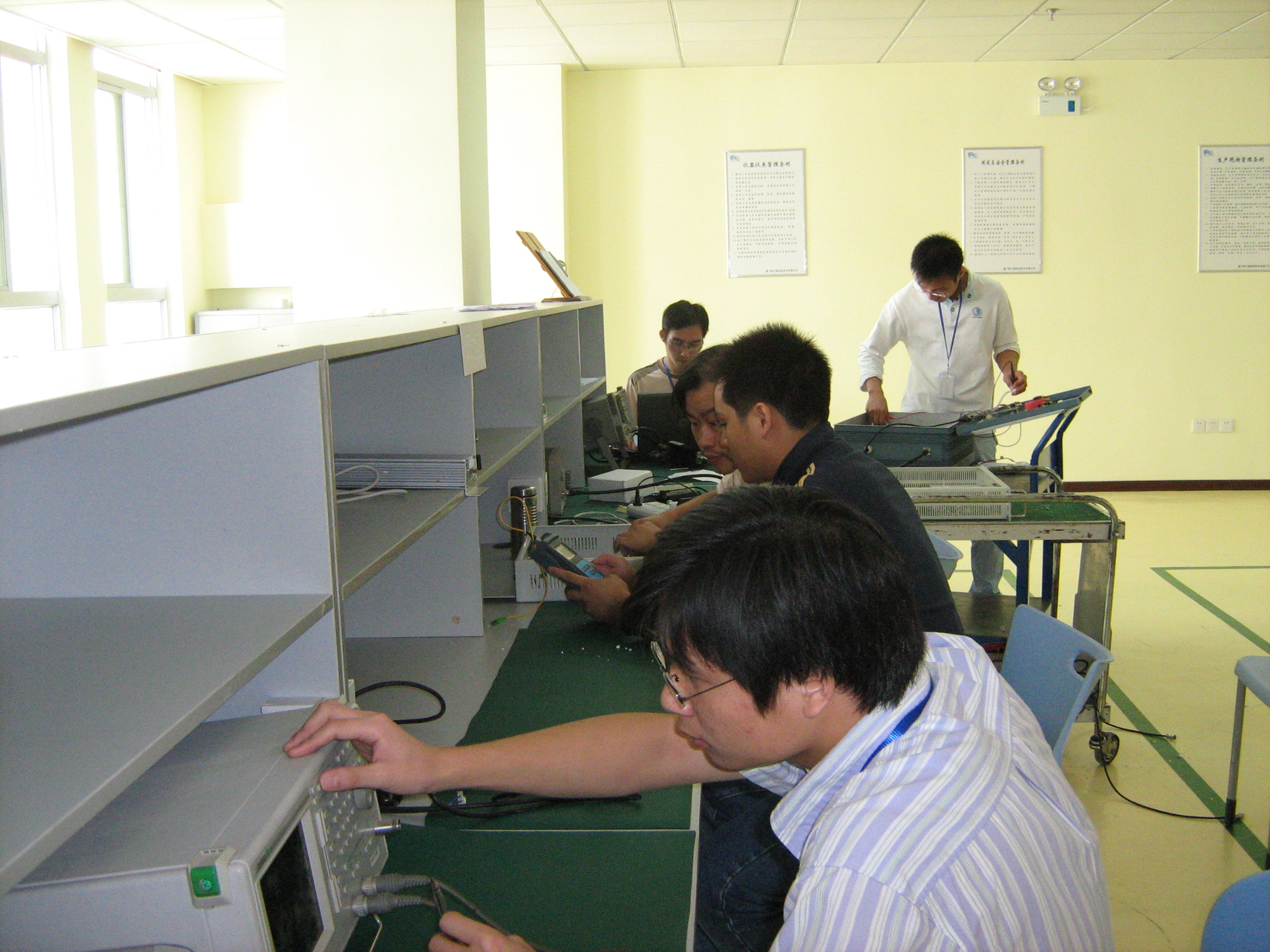 CQ9(电子中国)官方网站