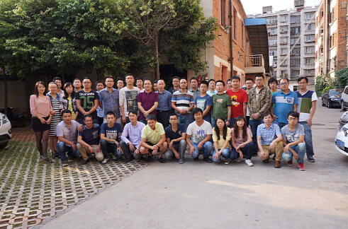 CQ9(电子中国)官方网站