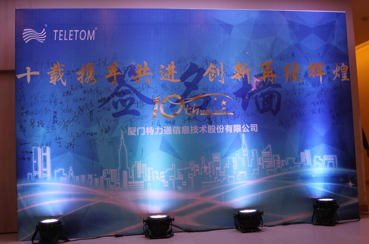 CQ9(电子中国)官方网站