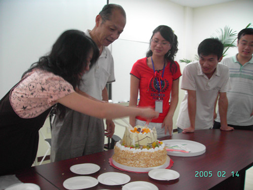 CQ9(电子中国)官方网站