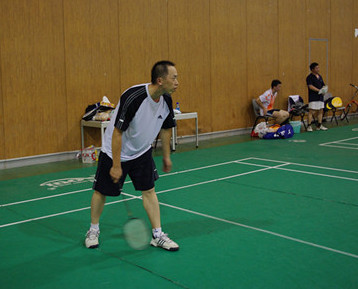 CQ9(电子中国)官方网站