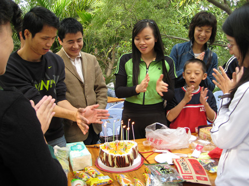 CQ9(电子中国)官方网站