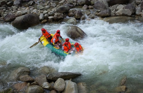 CQ9(电子中国)官方网站