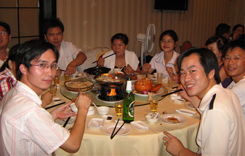 CQ9(电子中国)官方网站