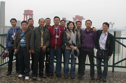 CQ9(电子中国)官方网站