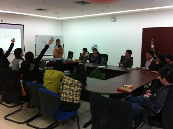 CQ9(电子中国)官方网站