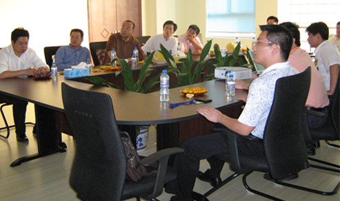 CQ9(电子中国)官方网站