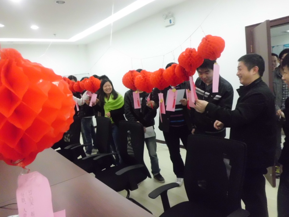 CQ9(电子中国)官方网站