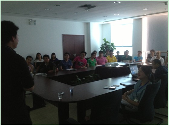 CQ9(电子中国)官方网站