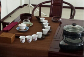 CQ9(电子中国)官方网站