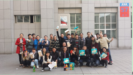 CQ9(电子中国)官方网站