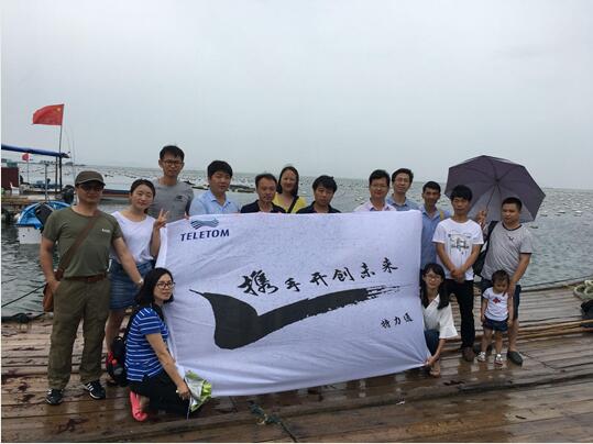 CQ9(电子中国)官方网站