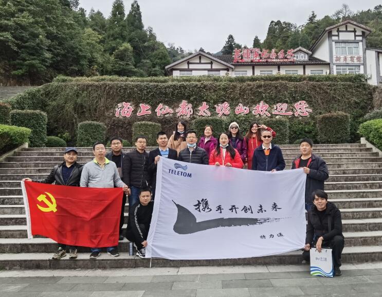 CQ9(电子中国)官方网站