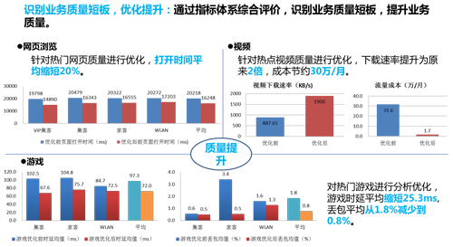 CQ9(电子中国)官方网站