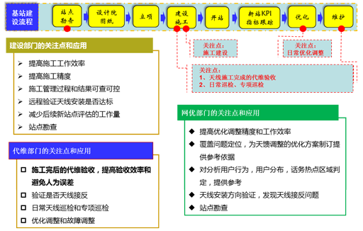 CQ9(电子中国)官方网站