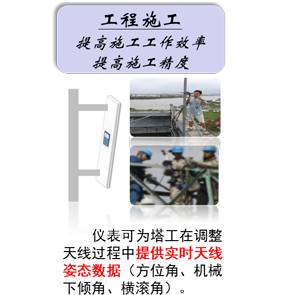 CQ9(电子中国)官方网站