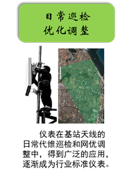 CQ9(电子中国)官方网站