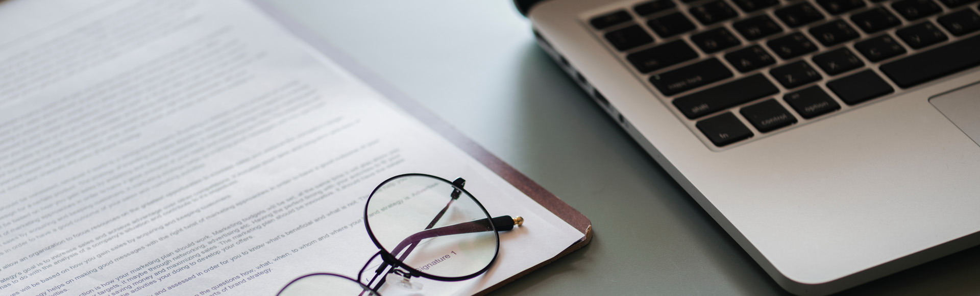 CQ9(电子中国)官方网站