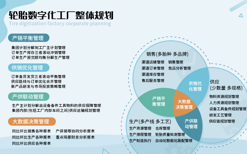 CQ9(电子中国)官方网站