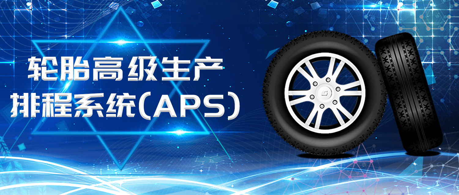 CQ9(电子中国)官方网站